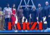 Watch Farzi (2022) Online on Amazon Prime Video