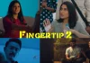 Watch Fingertip Season 2 Web Series (2022) Full Episodes Online on ZEE5