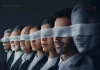 Watch Guilty Minds Web Series (2022) Full Episodes Online on Amazon Prime Video