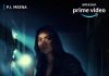Watch PI Meena Web Series (2022) on Amazon Prime Video