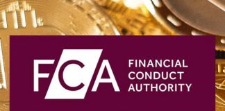 What is the relationship between cryptocurrency and the FCA?
