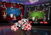 5 best poker cheat sheets you must check to win the game