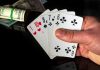 6 Important Rummy Rules You should Know Before Starting