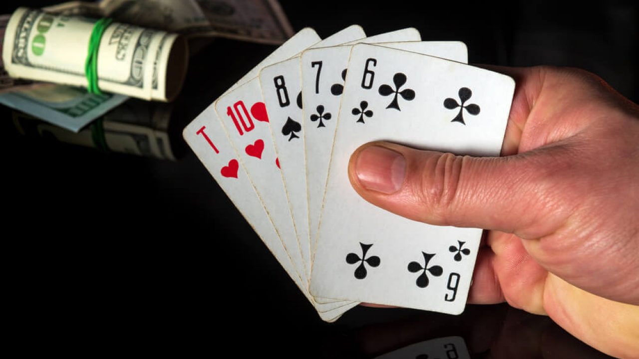 Ways To Maintain Responsible Rummy Playing Habits