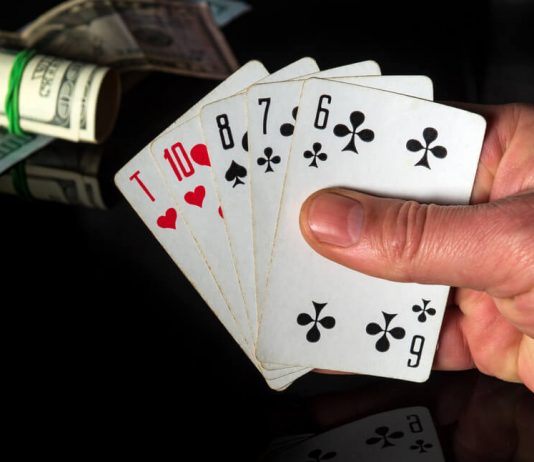 6 Important Rummy Rules You should Know Before Starting
