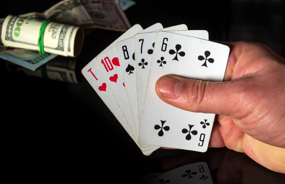 6 Important Rummy Rules You should Know Before Starting