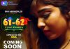 61 62 Pyasi Pushpa Web Series (2022) Digi Movieplex