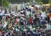 AAP government in Punjab faces farmers’ wrath