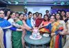 Fortis Mohali Nursing staff organize walkathon