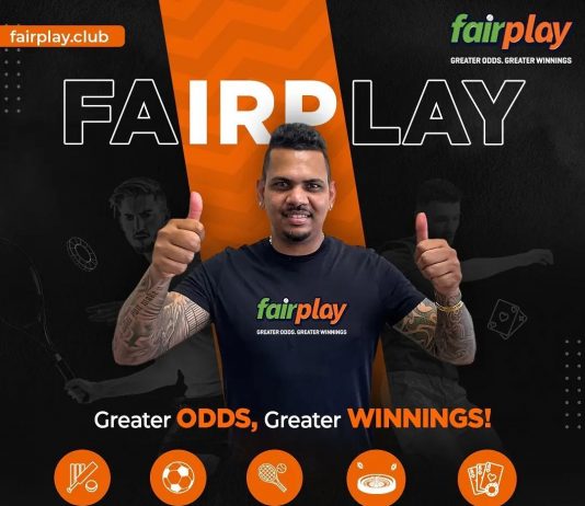 All Ins and Out of Fairplay Online Bookmaker for Indian Bettors