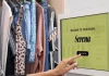 Amazon.com