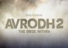 Avrodh 2 Web Series (2022) Sony Liv