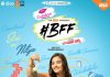 #BFF Web Series (2022) Aha Video
