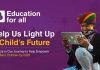 BYJU’S Education For All Partners With Seva Trust UK (India) To Empower 1.5 Lakh Underprivileged Children