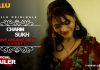 Charmsukh Jane Anjane Mein 5 (Part 1) Ullu Web Series (2022) Full Episode