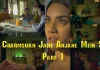 Charmsukh Jane Anjane Mein 5 (Part 1) Ullu Web Series