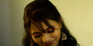 Charmsukh Jane Anjane Mein 5 Web Series (2022) Ullu