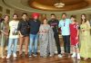 Punjabi Movie of Divya Dutta and Gippy Grewal Maa releasing Worldwide On 6th May 2022