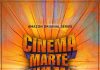Cinema Marte Dum Tak Web Series Amazon Prime Video (2022)