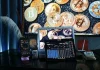 Coinbase suffers major outage, Binance halts Terra Luna crypto trading