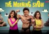 Have Funfatafat with WATCHO’s original ‘The Morning Show’ featuring Ali Asgar & Siddharth Sagar