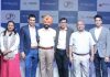 Dr. Agarwals Eye Hospitals Acquires Five Eye Hospitals in Tricity
