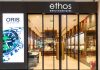 Ethos Limited’s IPO sets price band at ₹836.00 to ₹878.00 per Equity Shar