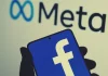 Facebook Pay becomes Meta Pay in metaverse era
