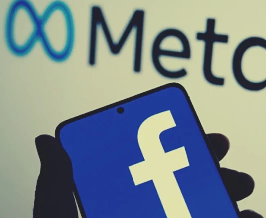 Facebook Pay becomes Meta Pay in metaverse era