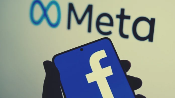Facebook Pay becomes Meta Pay in metaverse era