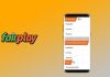 Fairplay App Download - Android & iOS