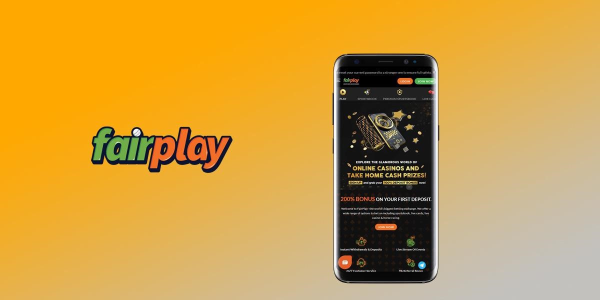 fairplay club