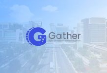 Blockchain Company Gather Network To Expand Its Footprint In India