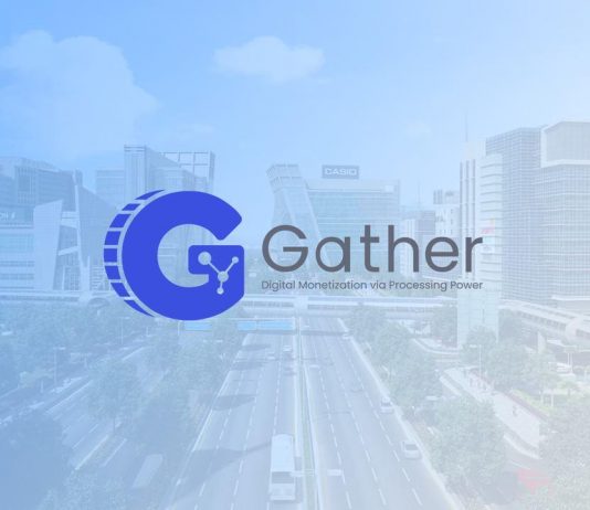 Blockchain Company Gather Network To Expand Its Footprint In India