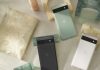 Google to bring Pixel 6a to India after gap of 2 years