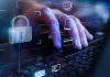Guide on protecting your computer at home and beyond