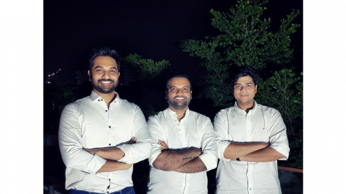 HALA receives USD 1 million funding led by Magnifiq: Changing the game for India’s EV Industry