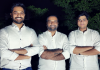 HALA receives USD 1 million funding led by Magnifiq