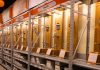 Hippo Stores launches its second mega store within first year of incep