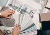 How to Make a Career in Interior Design in 2022