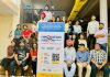 Celebrating the spirit of Entrepreneurship on Startup Day with Innovation Mission Punjab