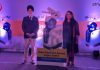 First Mako Robotic-Arm Assisted Technology for knee and hip replacement launched: Amritsar reached an important milestone in knee and hip replacement with the launch of the world’s most widely adopted US FDA approved Mako Robotic-Arm Assisted Technology.