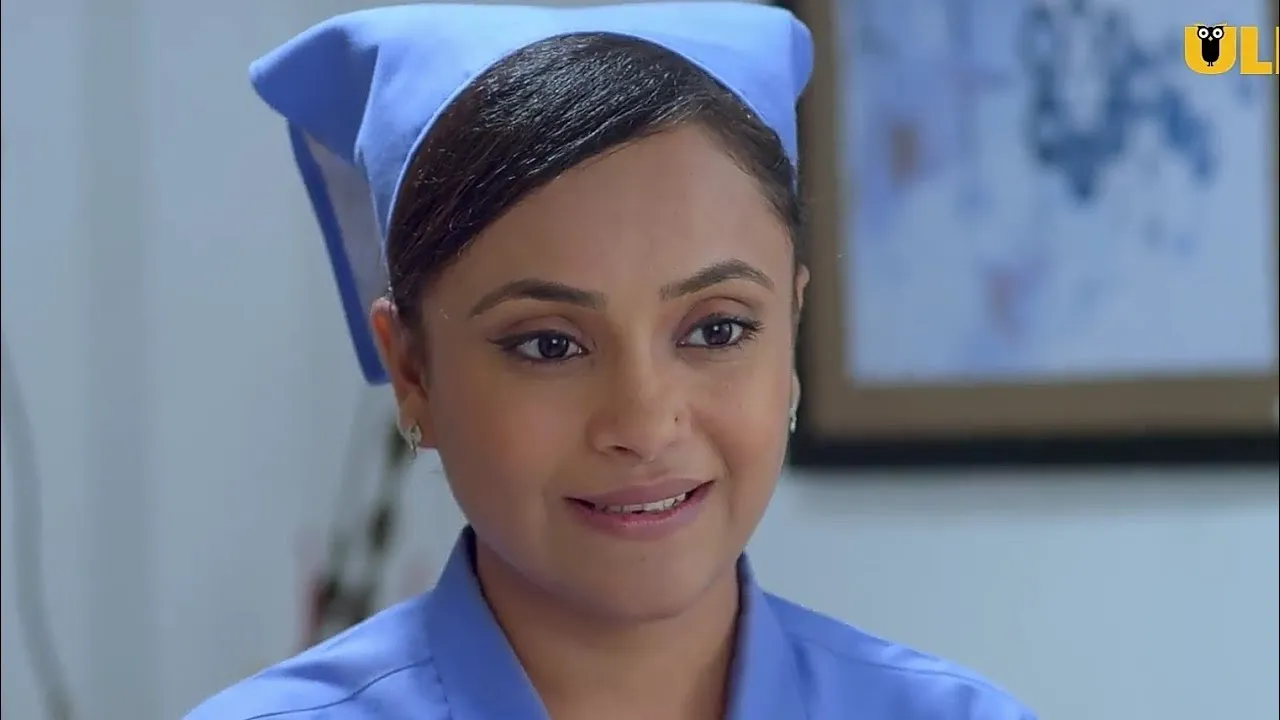 Julie 2 Part 2 Complete Web Series Watch Onlin