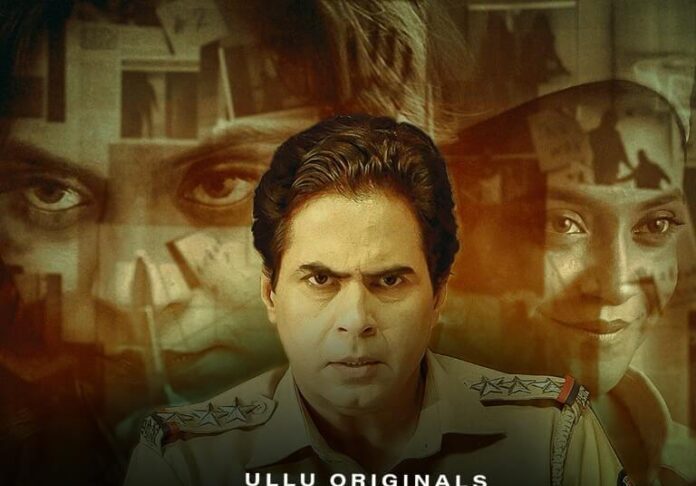 24 Season 2 India Full Episodes Free Download The Empire Series Full Episodes 2021 | Hotstar Specials - NewZNew