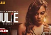 Julie Season 2 Ullu Web Series 2022
