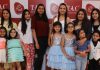 The Ayurveda Company (T.A.C) unveils exclusive baby care range