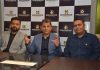 Spacewood opens showroom of ‘Institutional Furniture’ in Mohali