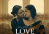 Love Next Door Web Series (2022) Ullu