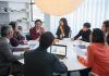 Objectives and Scope of Product Management teams