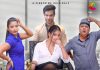 Official Rajni Kaand Web Series (2022) Cine Prime: Cast, Crew, Release Date, Roles, Real Names: Official Rajni Kaand is an Indian web series from Cine Prime. The Hindi language web series release date is 25 May 2022.